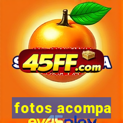 fotos acompa